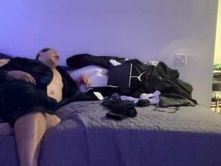 hwdmusclerub webcam camsoda model stream image