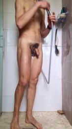 Duvillard webcam model stream image