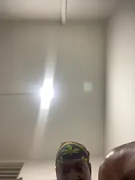 Terrance_z webcam stripchat model stream image