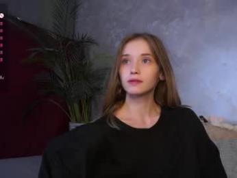 taitehambelton webcam chaturbate model stream image