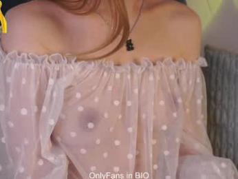 taitehambelton webcam chaturbate model stream image