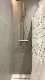 Hard4love27 webcam cam4 model stream image