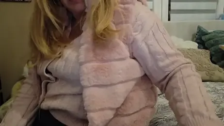 chupasexy webcam model stream image