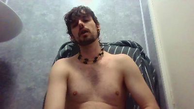 LucyLoo779 webcam model stream image