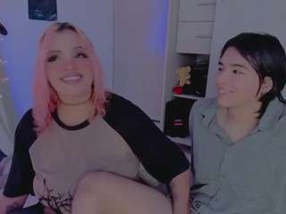 jordywilldd webcam camsoda model stream image