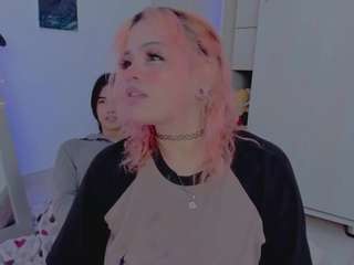 jordywilldd webcam camsoda model stream image