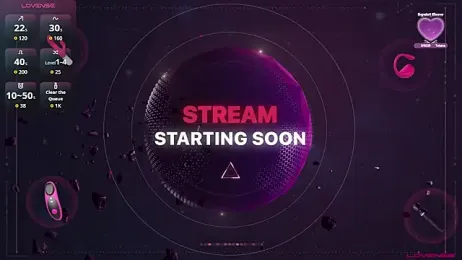 LilyWhite_fr webcam model stream image