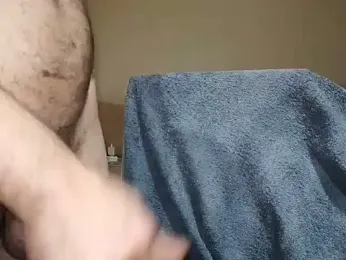 Just_for_trans webcam model stream image