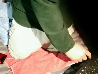 100Tauros webcam model stream image