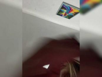 kotki27 webcam model stream image