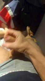 X20cmsr webcam model stream image