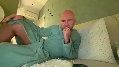 __Maximiliano__ webcam cam4 model stream image