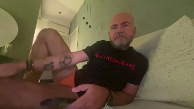 __Maximiliano__ webcam cam4 model stream image