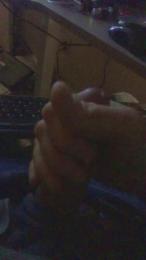 thisdilfhard webcam model stream image