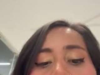 imrebecca webcam camsoda model stream image