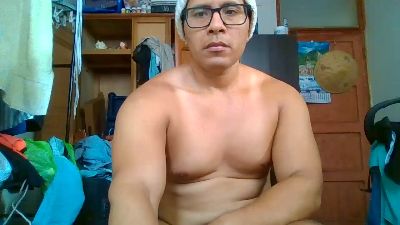 cholopower23 webcam model stream image