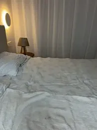 JayJayPink webcam model stream image