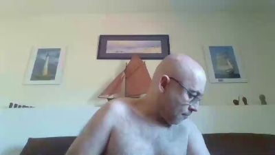 sadboy54 webcam model stream image
