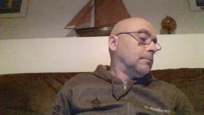 sadboy54 webcam model stream image