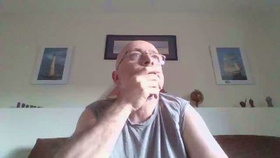 sadboy54 webcam model stream image