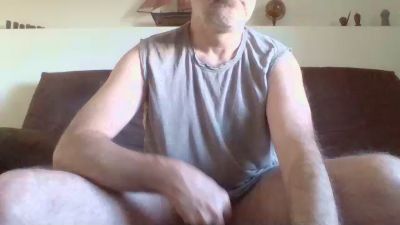 sadboy54 webcam model stream image