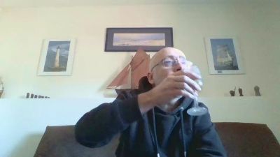 sadboy54 webcam model stream image