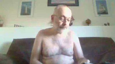 sadboy54 webcam model stream image