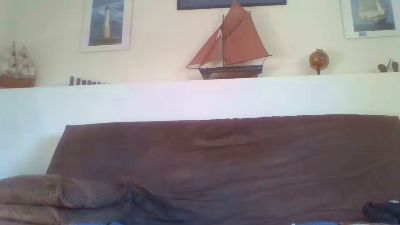 sadboy54 webcam model stream image