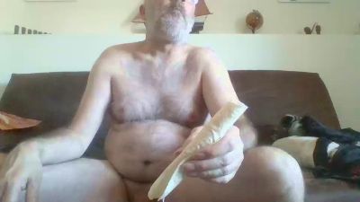 sadboy54 webcam cam4 model stream image