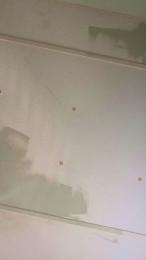 hot4u2xxx webcam model stream image