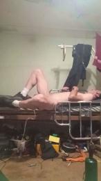 hot4u2xxx webcam model stream image