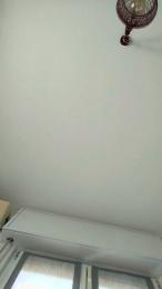verybigdick7 webcam model stream image
