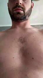 verybigdick7 webcam model stream image