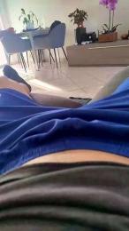 verybigdick7 webcam model stream image