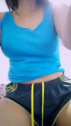 Moon6744 webcam model stream image