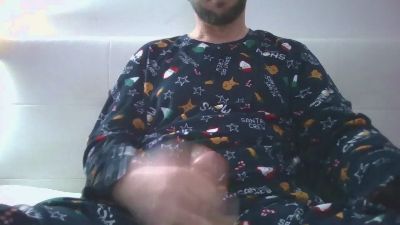 davilebcn1 webcam model stream image