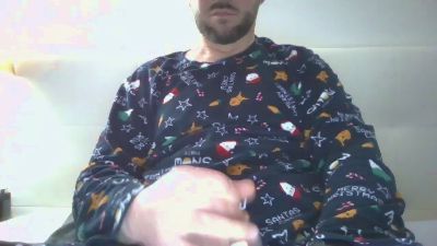 davilebcn1 webcam model stream image