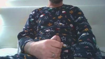 davilebcn1 webcam model stream image