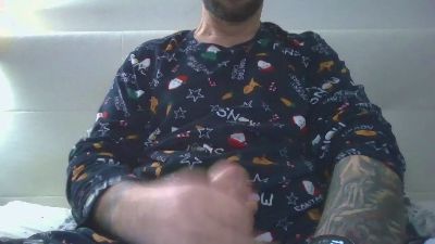 davilebcn1 webcam model stream image