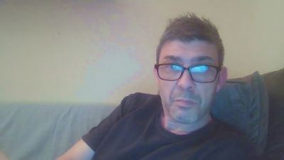 mirketto_hot webcam model stream image