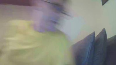 mirketto_hot webcam model stream image