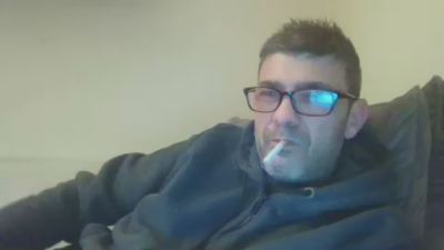 mirketto_hot webcam model stream image