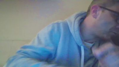 mirketto_hot webcam model stream image