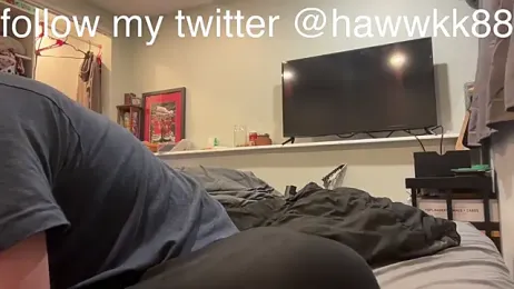 Novvikk88 webcam stripchat model stream image