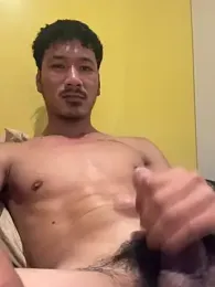 juniiorre webcam stripchat model stream image