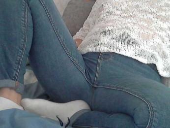 linaisabella webcam model stream image