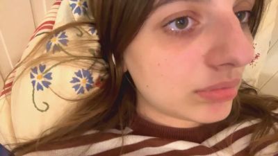 BreanaHelmle webcam model stream image