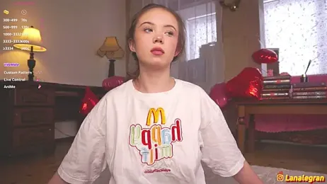 onetimeandforever webcam stripchat model stream image