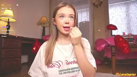 onetimeandforever webcam stripchat model stream image