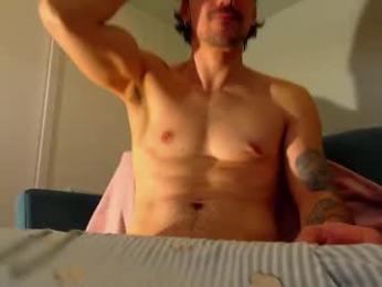 highnightz webcam model stream image